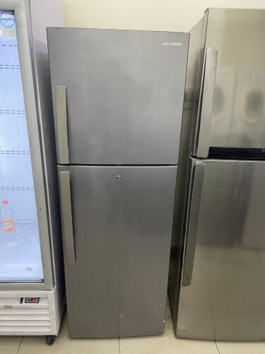 Aftron Fridge for Sale 30989248