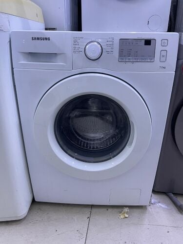 Samsung 7 kg W/M for Sale 30989248