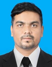 Civil Engineer