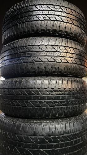265/70/17
