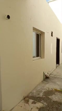 أم صلال م ملحق غرفة ومطبخ وحمام