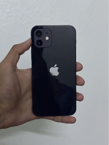 iPhone 12 128gb - Perfect Condition
