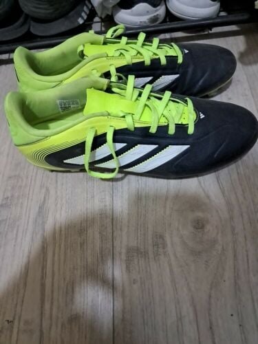 Adidas copa pure 3