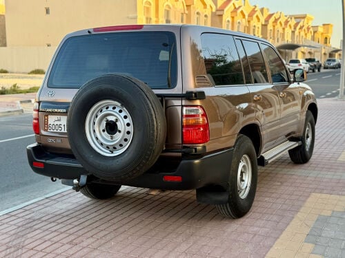 جي مالك أول . جير عادي اساس