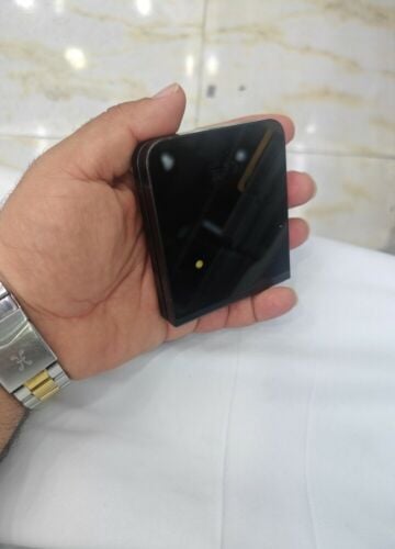 فليب ٧ف ايه