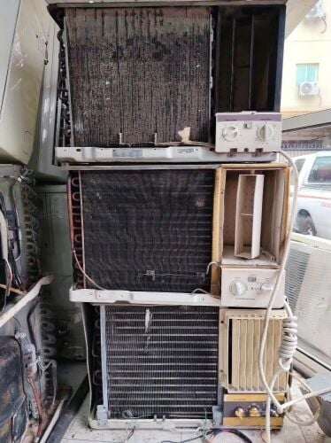 Buy All Ac Buy All Scref itmes