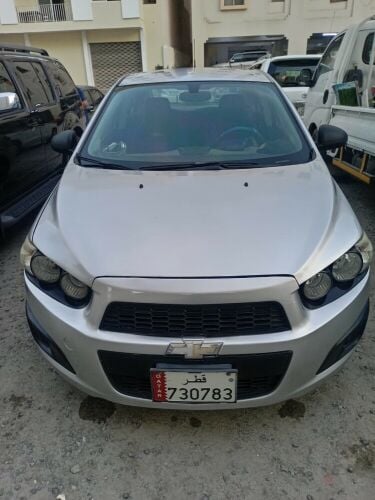 for sell