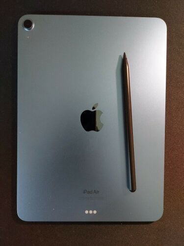 iPad air m1 64gb