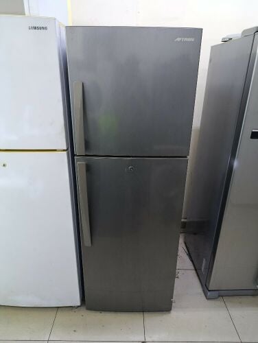 Aftron Frigde Excellent Condition