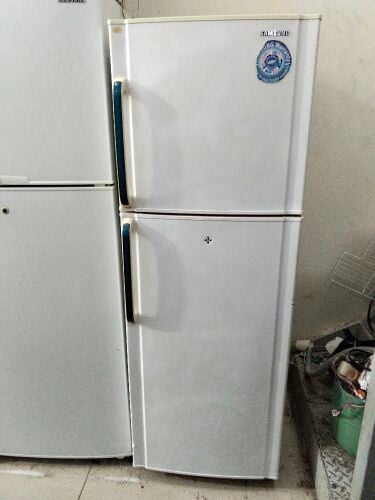 Samsung fridge for sale