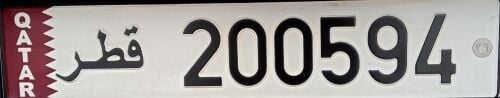 birthday2005-9-4#20-05-94