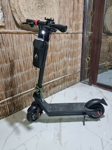 Electric scooter (for all)