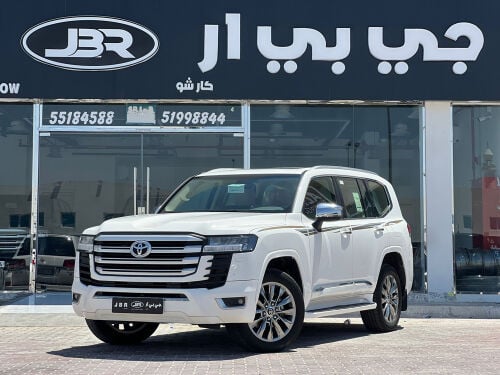 جي اكس ار توين تيربو 2022