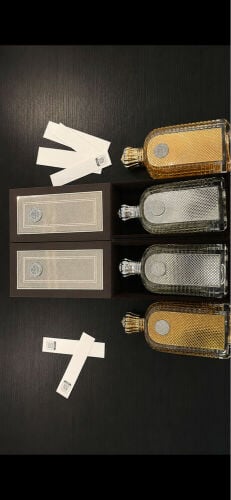  Arabic perfumes DAR ALTEEB