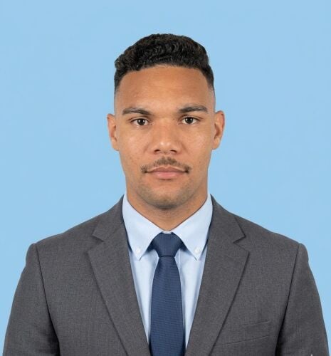 abdelfatteh