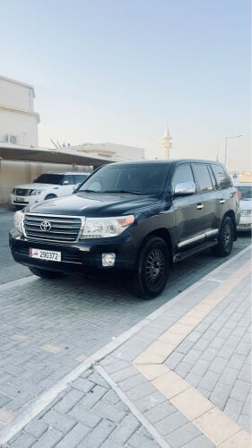 للبيع 