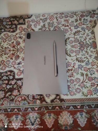 HUAWEI MatePad SE 11 inches