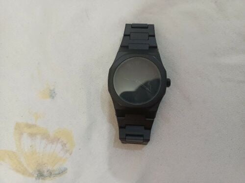 Arabic Aura watch