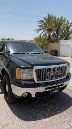  فرصه الي يدور جمس سيرا دبل جاهز