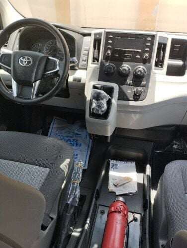 for sale
