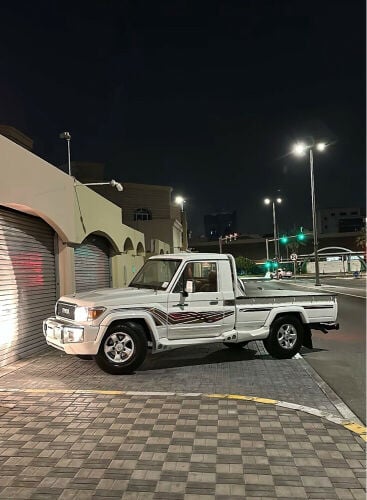 زوايد شاص 
