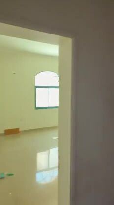 للايجار شقه ٣ غرف مدينه خليفه 