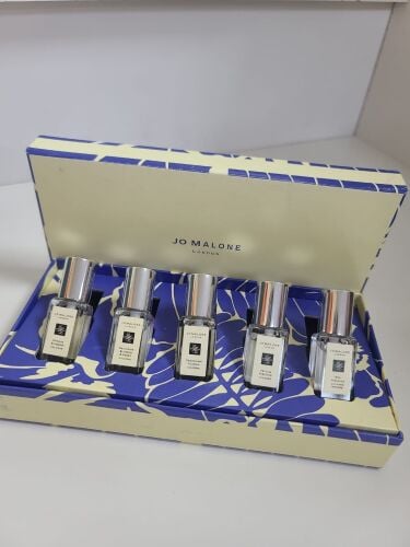اطقم عطور