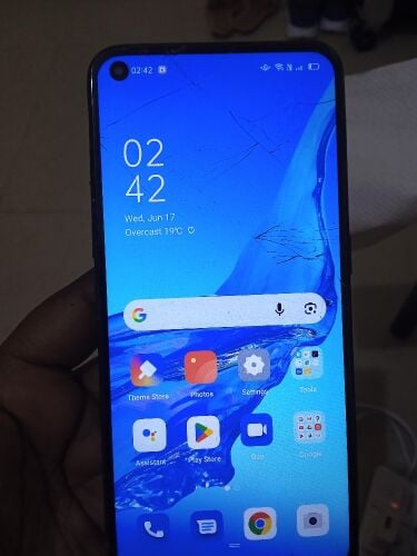 appo a 33