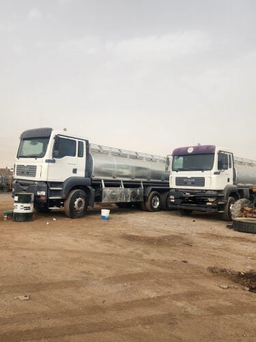 المان 400