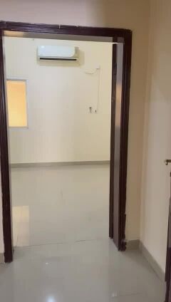 للإيجار غرفةصالة الخريطيات ممتازة