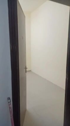 للإيجار غرفة صالة الخيسة ممتازة