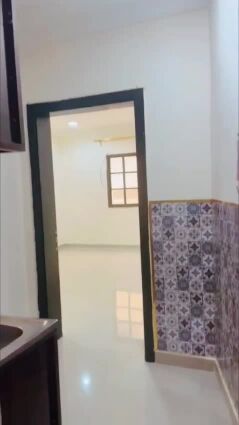 للإيجار استديو الصخامة ممتاز جداً