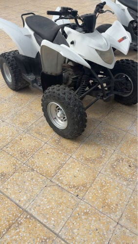 للبيع كوبرا 