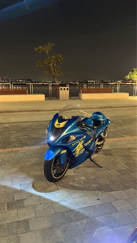 هيبوزا 