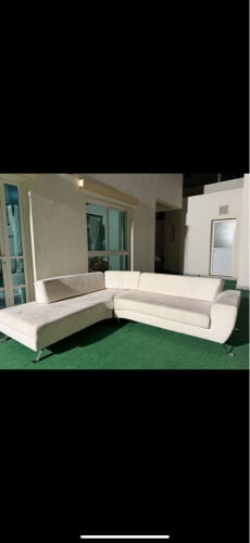 ‏For Sale: Living Room 