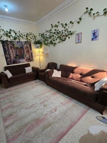 sofa