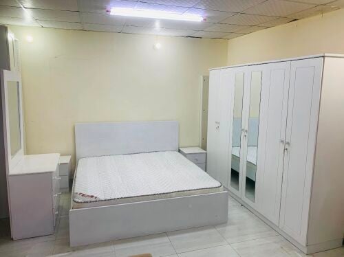 Sale full bedroom set
