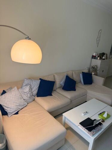 for SALE IKEA Sofa Set !!!!!!!