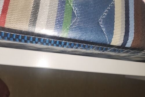BRAND NEW MEDICAL MATRESS