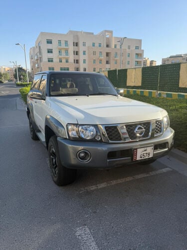 سوبر سفاري باب 2021 