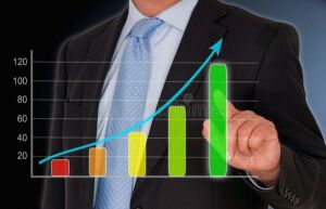 Commercial Consultation services