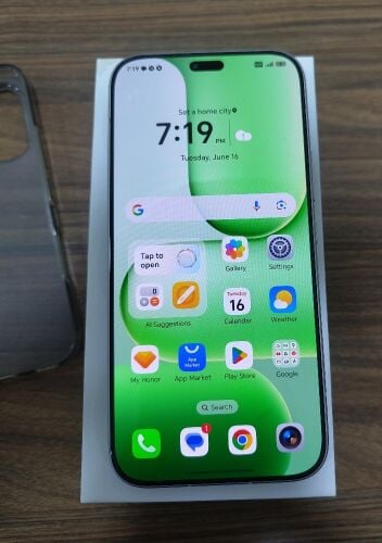 honor 600 lite, 8+16/256