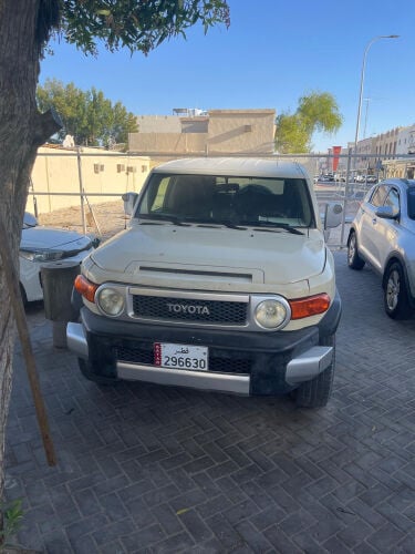 للبيع