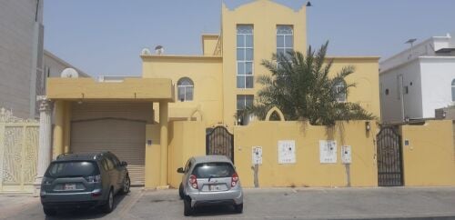فرصة استثمارية بموقع مميز