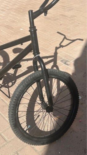 للبيع بي ام اكس