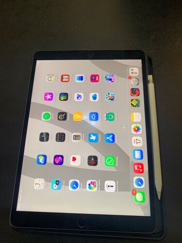 iPad Air 3rd Generation 64Gb