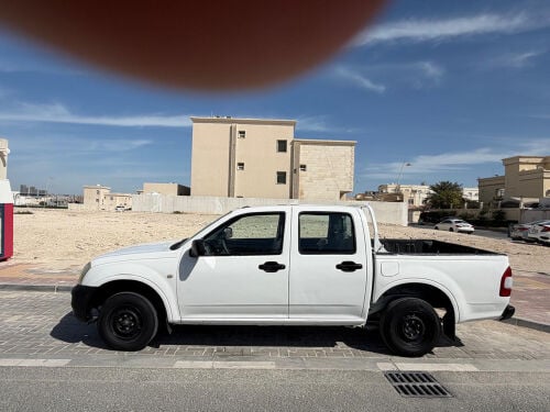 إيسوزو دي-ماكس