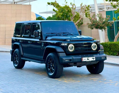 بي اي دبليو 212 2026