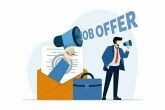 Accountant (Asian Male)