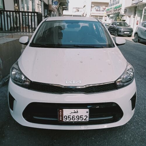 Sale or rental